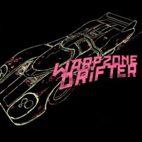 WARPZONE DRIFTER