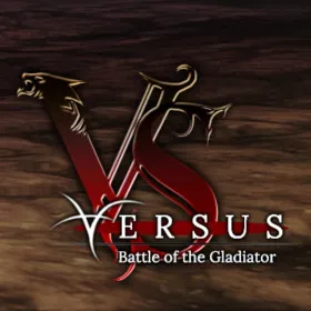 Versus: Battle of the Gladiator