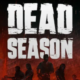 Dead Season