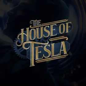The House of Tesla