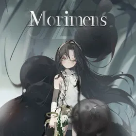 Morimens
