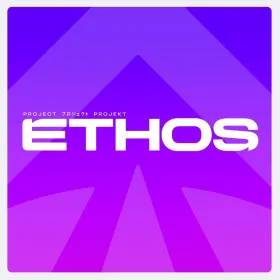 Project ETHOS