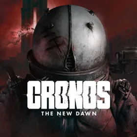 Cronos: The New Dawn