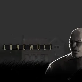 Lonewolf
