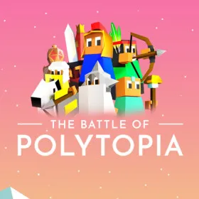 The Battle of Polytopia