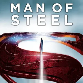 Man of Steel