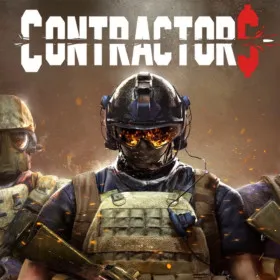 Contractors