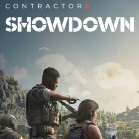 Contractors Showdown