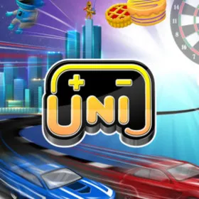 UNI