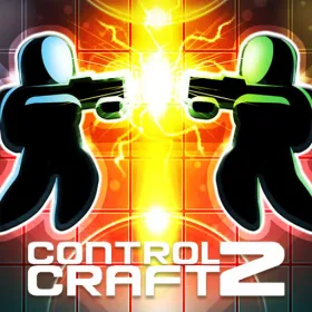 Control Craft 2