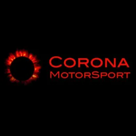 Corona MotorSport