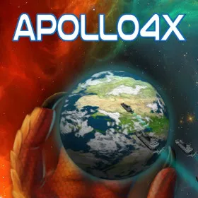 Apollo4x