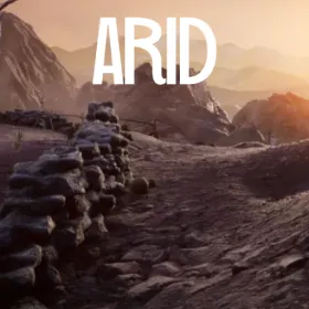 Arid