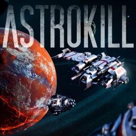 ASTROKILL