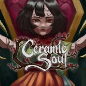 Ceramic Soul