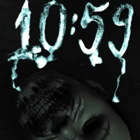 10:59