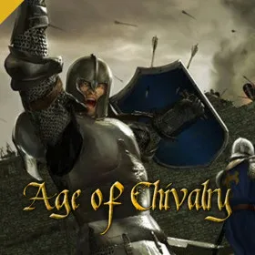 Age of Chivalry