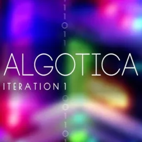 Algotica Iterations