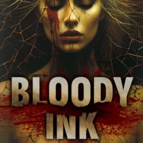 Bloody Ink