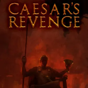 Caesar's Revenge