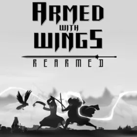 Armed with Wings: Rearmed