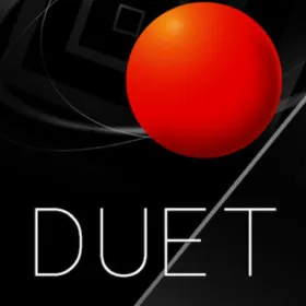 Duet