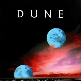 Dune