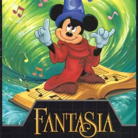 Fantasia