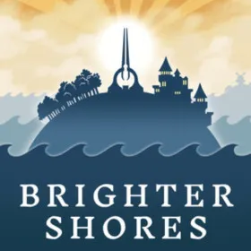 Brighter Shores