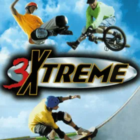3Xtreme