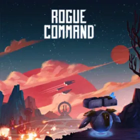 Rogue Command