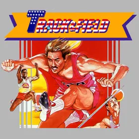 Track & Field