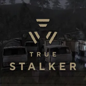 True Stalker