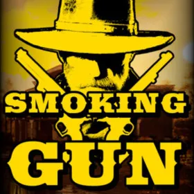 Smoking Gun