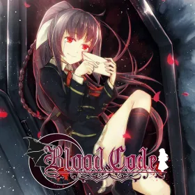 Blood Code