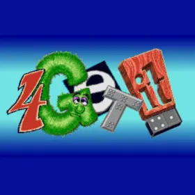 4-Get-It