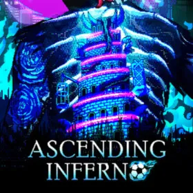 Ascending Inferno