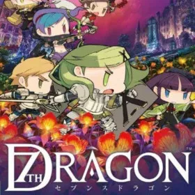 7th Dragon