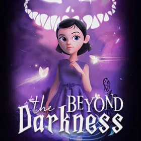 Beyond The Darkness