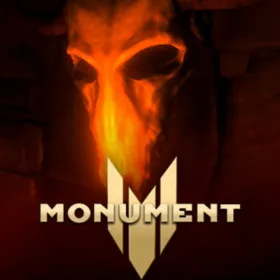 Monument