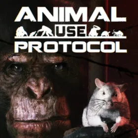 Animal Use Protocol