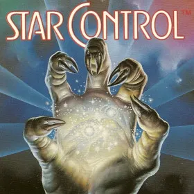 Star Control