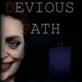 Devious Path