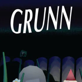 Grunn