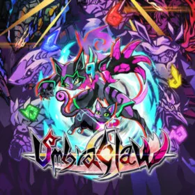 Umbraclaw