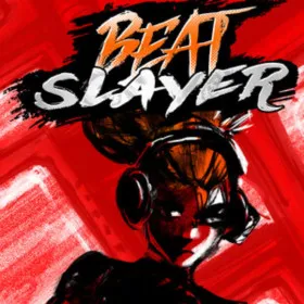 Beat Slayer