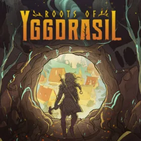 Roots of Yggdrasil