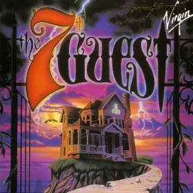 The 7th Guest