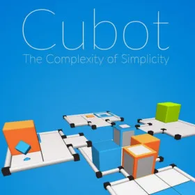 Cubot
