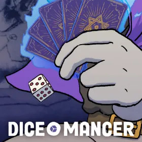 DICEOMANCER